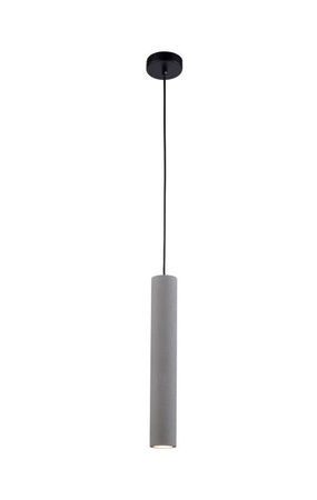 Lampa wisząca beton ETON Paul Neuhaus 2201-22