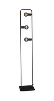 Lampa podłogowa KROS Kaja K-4697