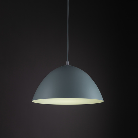 FARO MINT LAMPA WISZĄCA 1 340 TK Lighting 861
