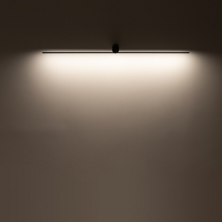 Kinkiet SPIN LED S 4000K Nowodvorski 10620