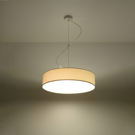 Lampa wisząca ARENA 45 Sollux SL.0120 SL.0118 - kolor do wyboru