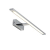 Kinkiet Isla XXL chrom 96cm IP44 LED CCT Light Prestige GS-LWB-32W CH CCT