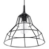 Lampa wisząca ANATA Sollux Lighting SL.0145 SL.0146 - kolor do wyboru