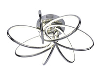 Lampa sufitowa LELO Kaja K-8077