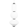 Lampa wisząca AKIKO LED MaxLight P0468