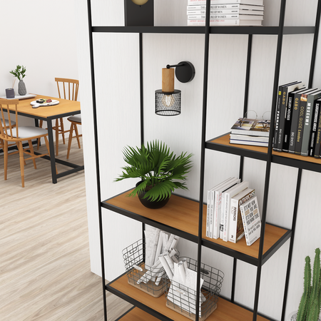 Kinkiet SOBRESA Milagro MLP8558