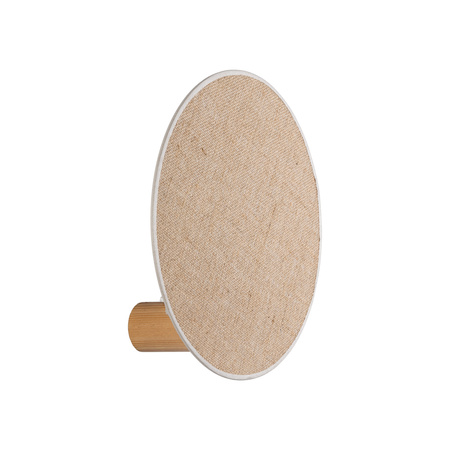 PULSE KINKIET 1 TK Lighting 4814