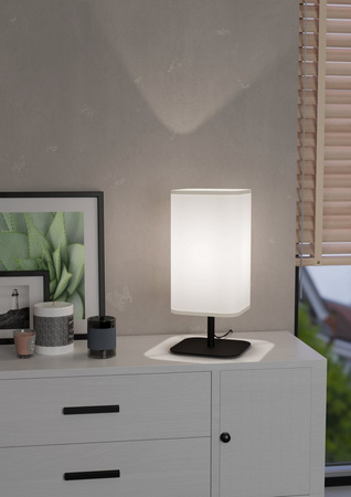 Lampa stołowa GUERIMA Eglo 98872