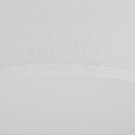Lampa sufitowa CLOUD MINI WHITE TK Lighting 4228