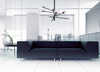 Lampa wisząca LOLLIPOP MaxLight P0395