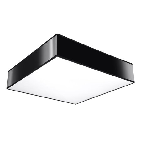 Lampa sufitowa plafon HORUS Sollux 55 SL.0922 SL.0920 - kolor do wyboru