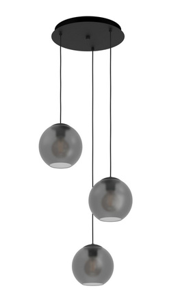 Lampa wisząca ARANGONA Eglo 390213