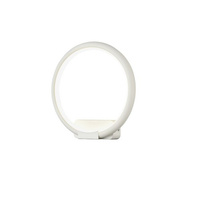 Oprawa sufitowa NOLA LED Maytoni MOD877WL-L12W