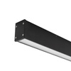 Podłużna lampa sufitowa zewnętrzna 100cm IP44 3000K OUTLINE LED M Nowodvorski 11361