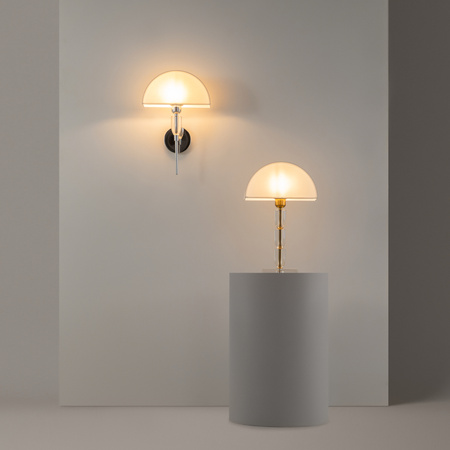 Kinkiet PRIMA Maytoni Z034WL-01CH