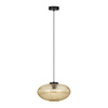 Lampa wisząca K-5673 z serii DROP Kaja Lighting