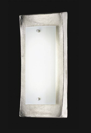 Kinkiet LED SHINE Honsel 54701