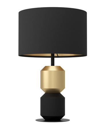 Lampka stołowa LAURIGNANO 49cm Eglo 390188