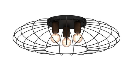 Lampa sufitowa MERIDIANO Milagro MLP7961