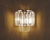 Kinkiet MONACO MaxLight W0209