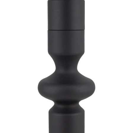 Lampa podłogowa MATI Nowodvorski 12378