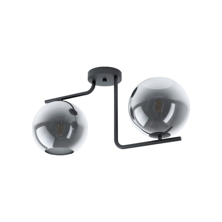 Lampa sufitowa MAROJALES Eglo 98514