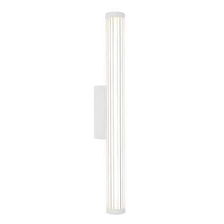 Kinkiet Vena 60 cm biała LED CCT Light Prestige LP-1010/1W-60 WH