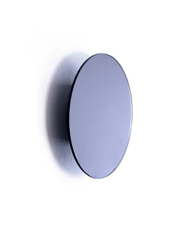 Kinkiet RING LED S MIRROR Nowodvorski 10276