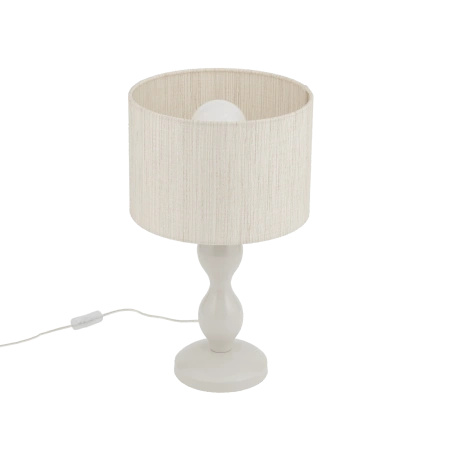 Lampa stołowa AVILA Nowodvorski 12632