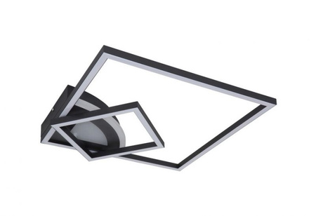 Lampa sufitowa TINY LED Globo 67245-40