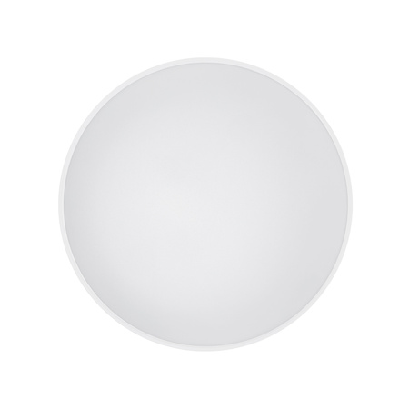 Plafon, lampa sufitowa AGNES ROUND LED PRO Nowodvorski 10979