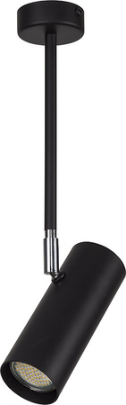 Lampa sufitowa oprawa spot OKO Sigma 32596 32597 kolor do wyboru