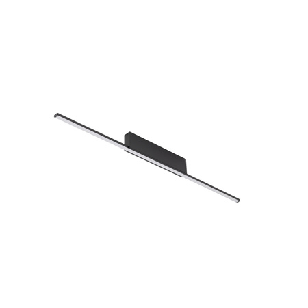Sufitowa lampa liniowa 75cm LED 3000K GIAVELLOTTO LED S Nowodvorski 11886
