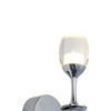 Kinkiet COPPA LED Milagro ML307