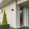 Kinkiet zewnętrzny MANDAL WHITE IP44 Rabalux 7960