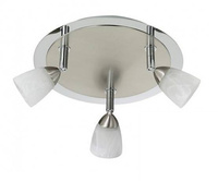 Lampa sufitowa ARCCARDIA Paul Neuhaus 6403-55