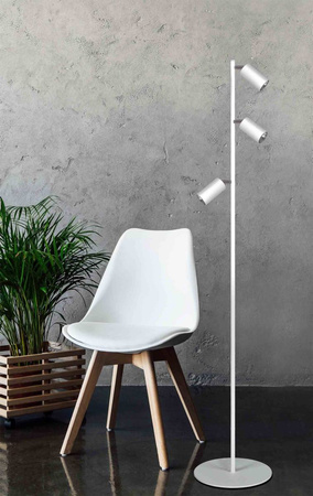 Lampa podłogowa KAYLA Kaja K-4419