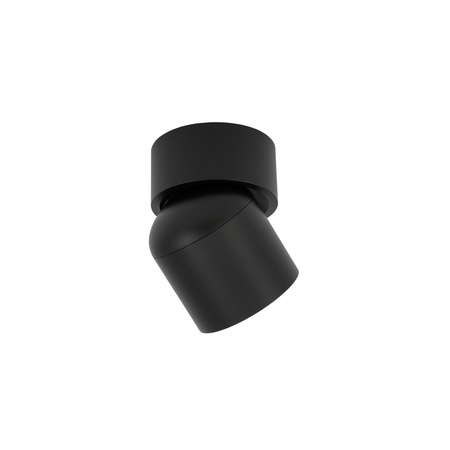 Oprawa sufitowa OSCAR Nowodvorski 11346