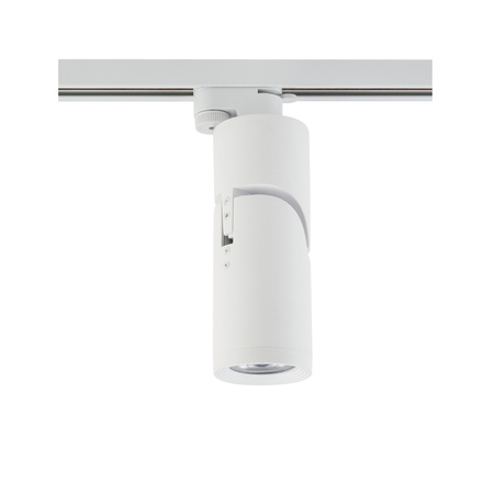 Oprawa do szyny MIKE Nowodvorski 7661 7662 kolor do wyboru