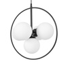 Lampa wisząca K-3838 z serii INEZ Kaja Lighting