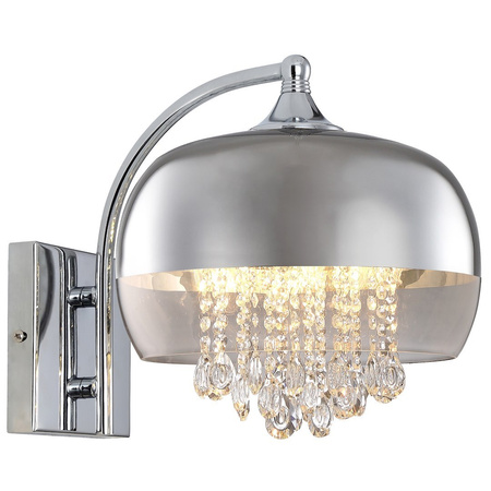 Kinkiet LUNA Milagro ML3803