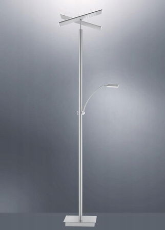 Lampa podłogowa ARTUR 42W LED Paul Neuhaus 687-55