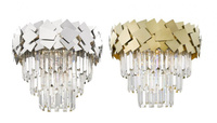 Lampa sufitowa QUASAR Zuma Line C0506-06A - kolory do wyboru