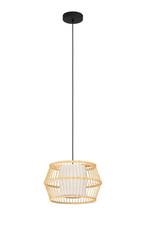 Lampa wisząca MONTERROSO Eglo 390233
