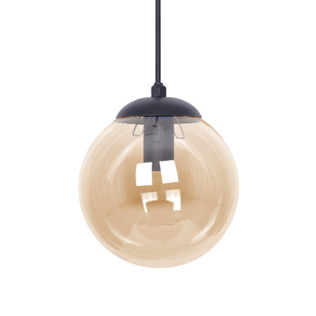 Lampa wisząca DELTA Kaja K-5160
