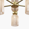 Lampa wisząca MOD302PL-10CG Antic Maytoni