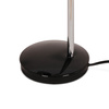 Lampka biurkowa K-MT-200 CZARNY z serii KAJTEK Kaja Lighting