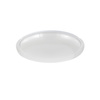 Plafon Trego 40 cm biały LED CCT Light Prestige LP-9465/1C-40 WH