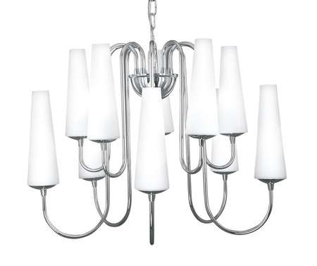 Lampa wisząca MAGNUM Zuma Line 1130