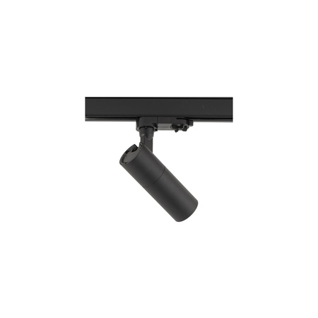 CTLS TINOS LED 10W 3-obwodowy CTLS Nowodvorski 10396